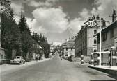 05 Haute Alpe CPSM FRANCE 05 " Briançon, Avenue Maurice Petsche et la chaussée"