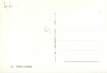 CPSM FRANCE 20" Corse, Types corses " / ANE