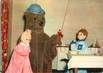 CPSM SERIE TELEVISEE ENFANTINE "Bonne nuit les Petits, Nounours"