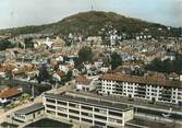 70 Haute SaÔne CPSM FRANCE 70 " Vesoul, Ecole de garçons"