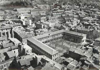 CPSM FRANCE 84 " Cavaillon, L'école des filles"