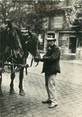 75 Pari CPSM FRANCE 75 " Paris en 1900"