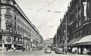 59 Nord CPSM FRANCE 59 " Lille, Rue Faidherbe"