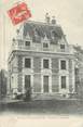 61 Orne CPA FRANCE 61 " Environs de l'Aigle, Le Château des Houlettes"
