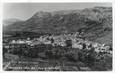 CARTE PHOTO FRANCE 66 " Tautayel, Pyr, Or, Vue générale"