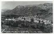 66 PyrÉnÉe Orientale CARTE PHOTO FRANCE 66 " Tautayel, Pyr, Or, Vue générale"