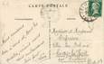 CPA FRANCE 68 " Colmar, Vue générale"