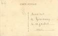 CPA FRANCE 90 " Giromagny, Hôtel Restaurant du Saut de la Truite"
