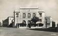 CPSM MAROC "Tanger, le Lycée Régnault"