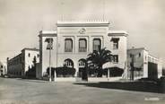 Maroc CPSM MAROC "Tanger, le Lycée Régnault"