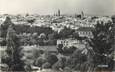 CPSM MAROC "Meknès, la Médina vue de l'Hotel Transatlantique"