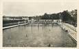 CPSM MAROC "Meknès, la piscine municipale"