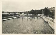 Maroc CPSM MAROC "Meknès, la piscine municipale"