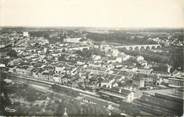 82 Tarn Et Garonne CPSM FRANCE 82 " Moissac, Vue panoramique"