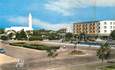 CPSM MAROC "Kenitra"