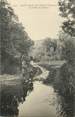 29 Finistere / CPA FRANCE 29 "Saint Jean du doigt, la vallée des Moulins"