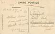 CPA FRANCE 25 " Pontalier, Sports d'hiver" / LUGE