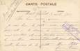 CPA FRANCE 38 "Tirieu, Vue générale"