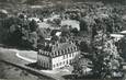 CPSM FRANCE 38 " St Albin de Vaulserre, Maison de repos, vue aérienne"