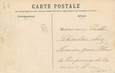 CPA FRANCE 38 " Chavanoz, Usine de la plaine"