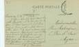 CPA FRANCE 38 " Chavanoz , Vue générale"