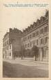 38 Isere CPA FRANCE 38 " Pont de Beauvoisin, Ecole Pratique Commerciale Industrielle et Ménagère de Jeune Filles"