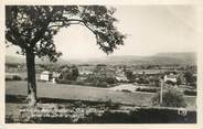 38 Isere CPSM FRANCE 38 " Les Abrets, Vue générale"