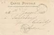 CPA FRANCE 38 " La Batie Montgascon, L'église"