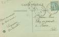 CPA FRANCE 38 " Corbelin, Grande Rue"