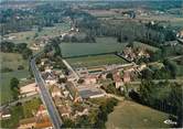 38 Isere CPSM FRANCE 38 " Corbelin, La piscine et le stade"