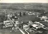 38 Isere CPSM FRANCE 38 " Fitilieu, Vue panoramique aérienne"