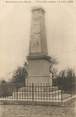 38 Isere CPA FRANCE 38 " Fitilieu, Le monument aux morts"