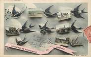 90 Territoire De Belfort CPA FRANCE 90 "Rougemont le Chateau"