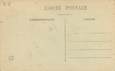 CPA FRANCE 38 " Villette d'Anthon"