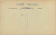 CPA FRANCE 38 " Pont de Chéruy, Quartier Lanza"