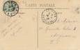 CPA FRANCE 38 " Thodure, Vue générale" / TYPE 1 BIS