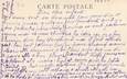 CPA FRANCE 38 " Vasselin, Le Montaloup"