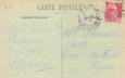 CPA FRANCE 38 " St Jean d'Avelanne, Hameau de la Montaz"