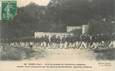CPA FRANCE 83 " Signes, Tir de combat de l'Infanterie Coloniale"