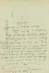 CPA FRANCE 83 " Besse sur Issole, Grande rue et Horloge "