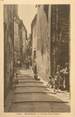 83 Var CPA FRANCE 83 " Brignoles, La Rue St Esprit"