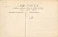 / CPA FRANCE 44 "Nantes février 1904" / INONDATIONS