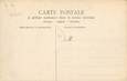 / CPA FRANCE 44 "Nantes février 1904" / INONDATIONS