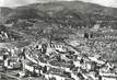 CPSM FRANCE 83 "Figanières, Vue panoramique"