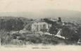 CPA FRANCE 83 " Bormes, Panorama"