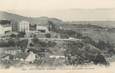 CPA FRANCE 83 " Bormes, Vue prise du vieux château sur la mer"