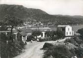 83 Var CPSM FRANCE 83 "St Clair - Le Lavandou, Auberge de la Falaise"