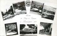 83 Var CPSM FRANCE 83 "Pramousquier, Vues"