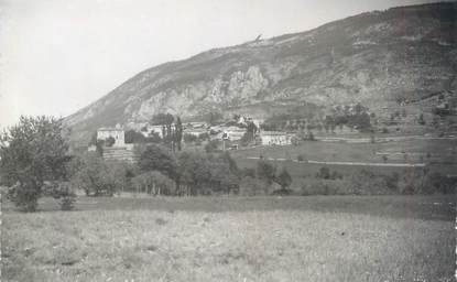 CPSM FRANCE 83 " La Bastide, Vue générale"