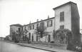 CPSM FRANCE 83 " Montfort sur Argens, Les écoles"